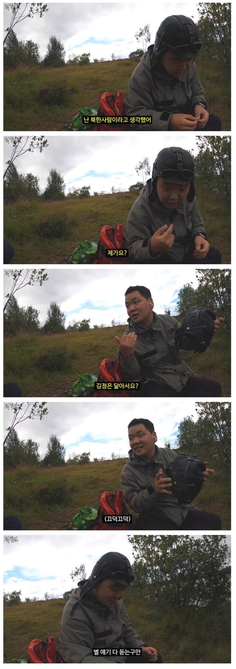 3.jpeg 외모의 중요성.jpg