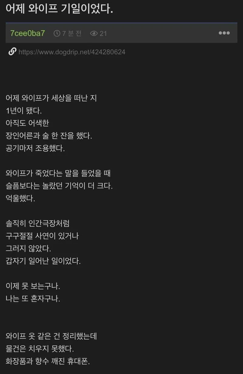 2c3d93185bf4923e5e258dbfc3728cd1.jpg