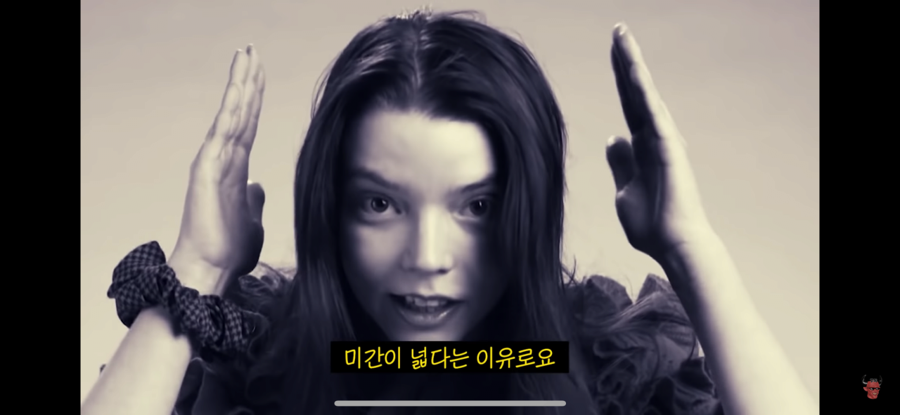 24post.co.kr_004.png