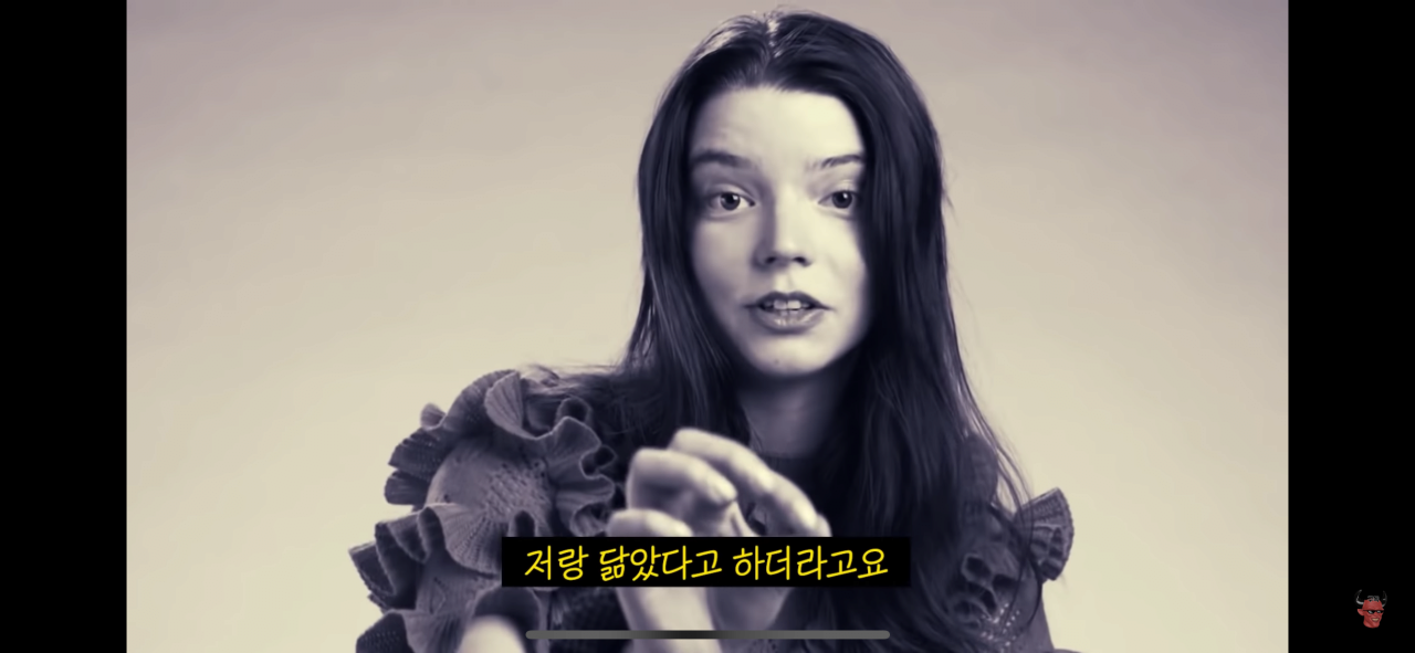 24post.co.kr_003.png