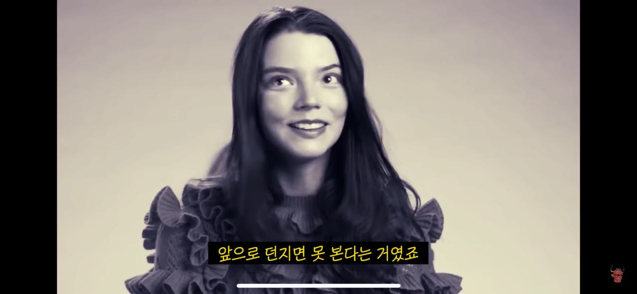 24post.co.kr_010.png