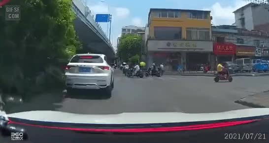gifsf.co_0028.gif