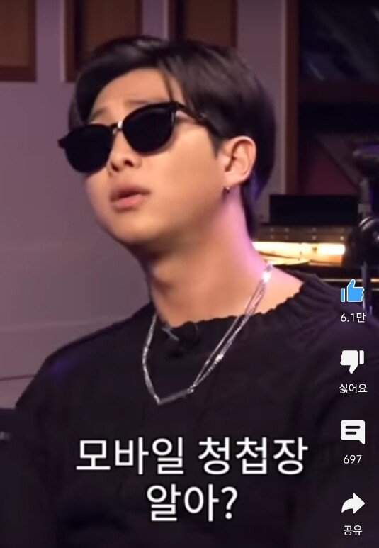 24post.co.kr_006.jpg