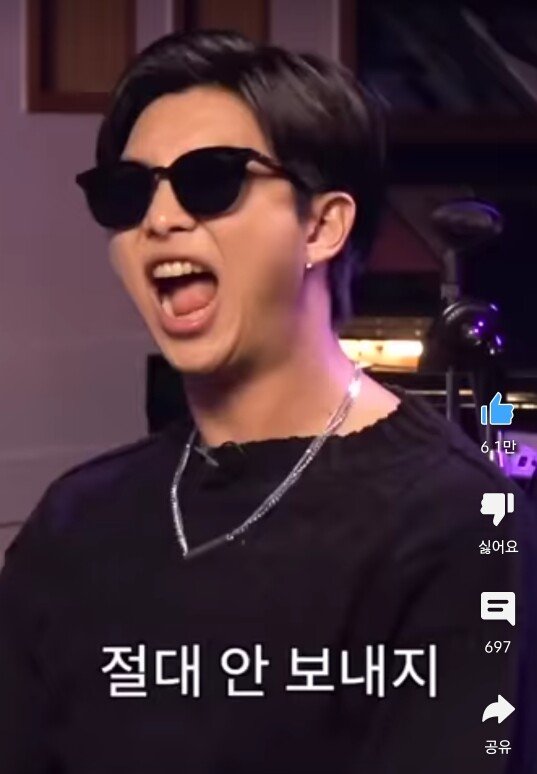 24post.co.kr_009.jpg
