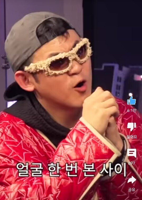 24post.co.kr_007.jpg