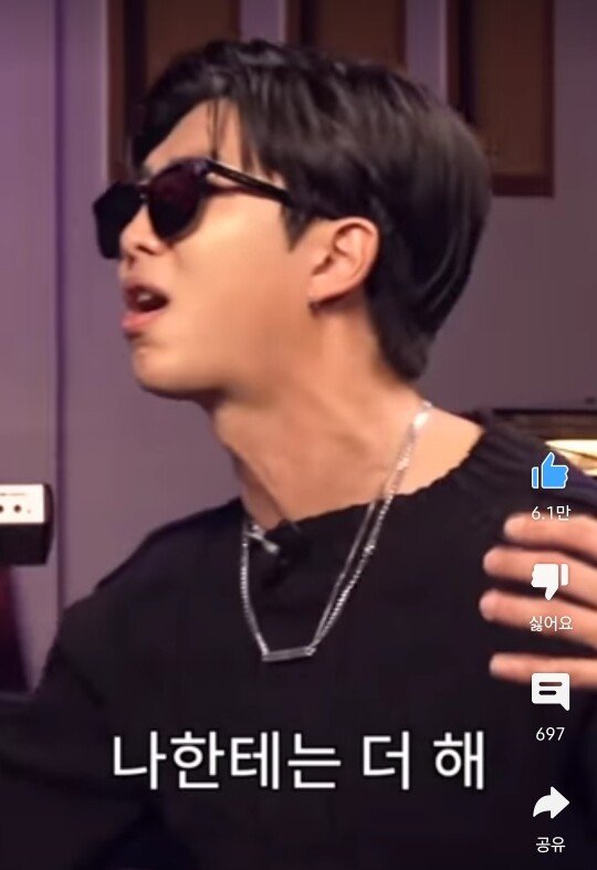 24post.co.kr_002.jpg