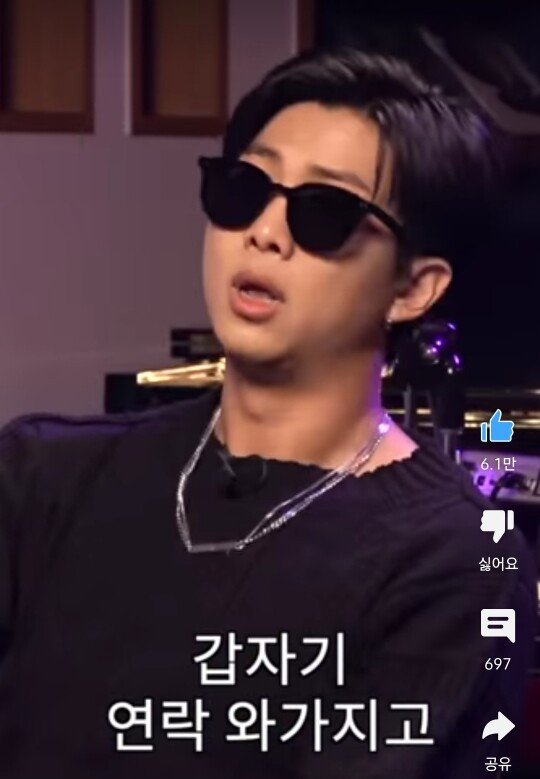 24post.co.kr_005.jpg