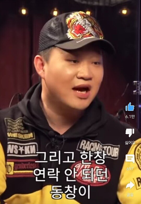 24post.co.kr_004.jpg