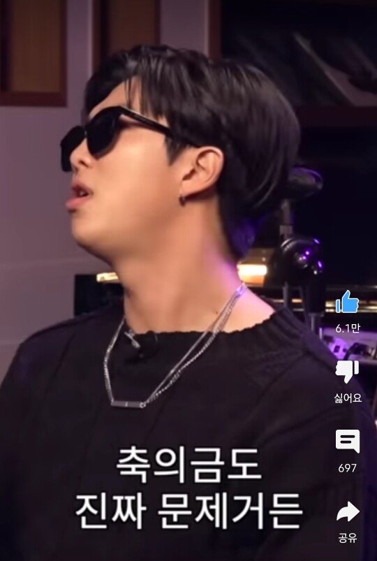 24post.co.kr_001.jpg