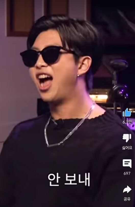 24post.co.kr_008.jpg
