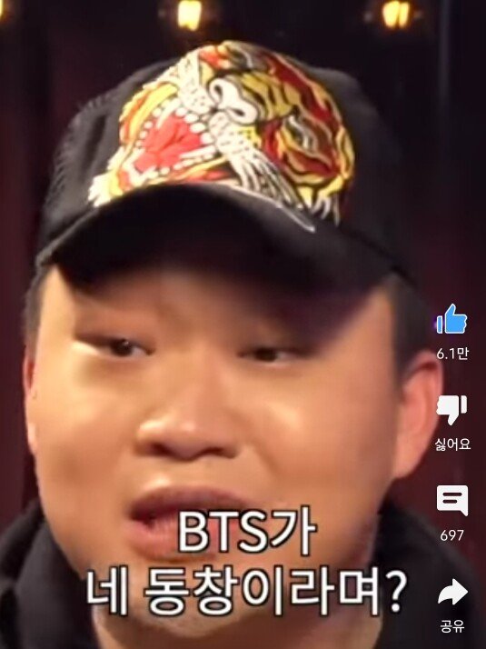 24post.co.kr_003.jpg