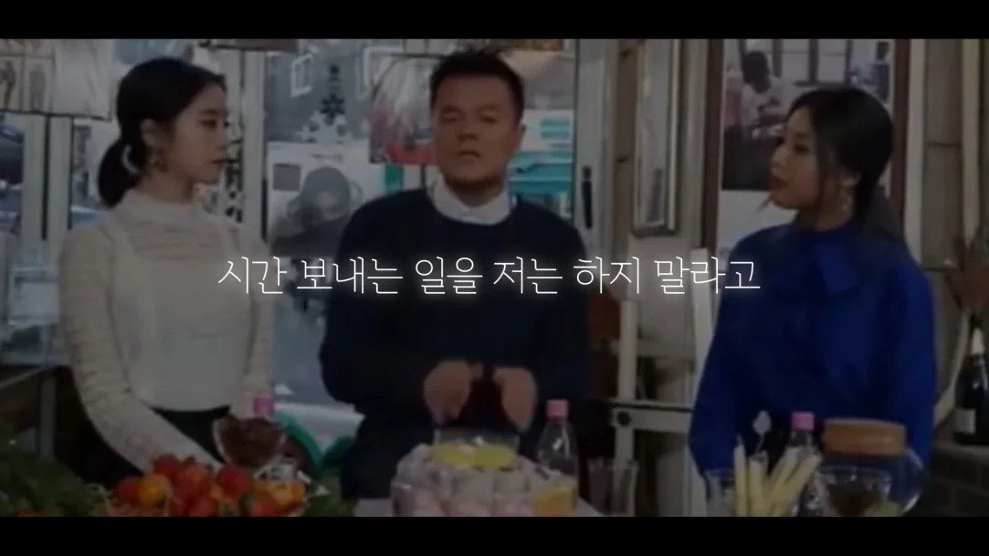 24post.co.kr_019.jpg