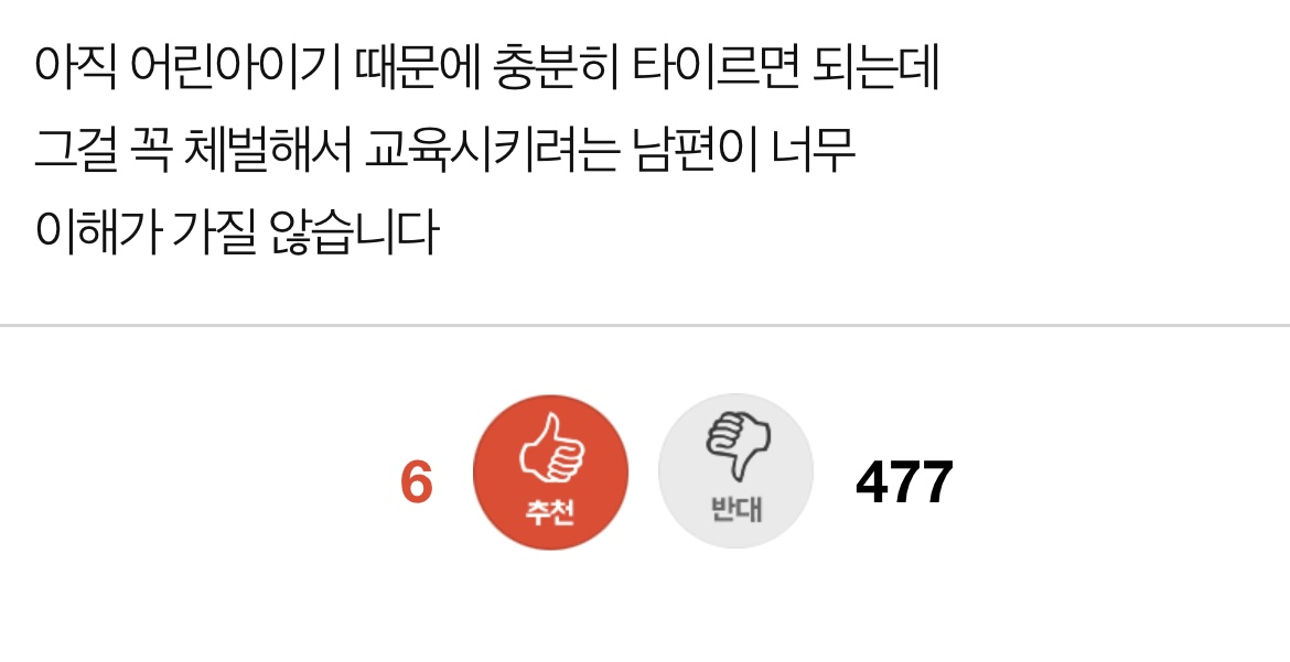24post.co.kr_003.png