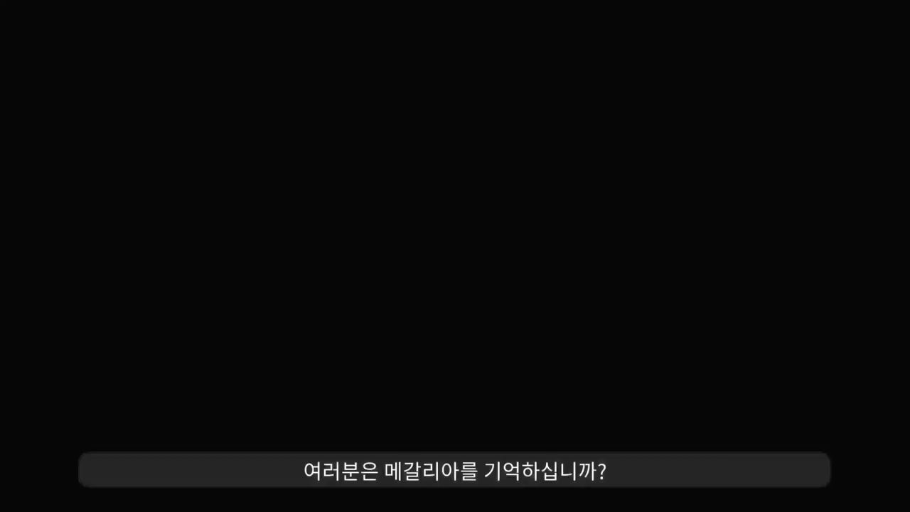 메갈리아 사이트 운영자 결국에는 남자랑 결혼한다ㄷㄷㄷ;;;.mp4_000005416.png 곧 결혼한다는 메갈리아 운영자 출신 ㅋㅋㅋㅋ