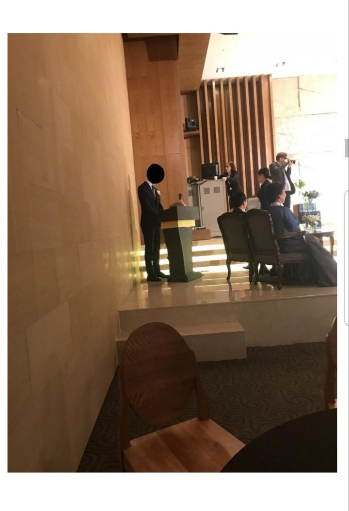 Internet_20231110_170508_10.jpeg 오버워치 결혼식 사회 역대급 레전드 ㄷㄷ..jpg