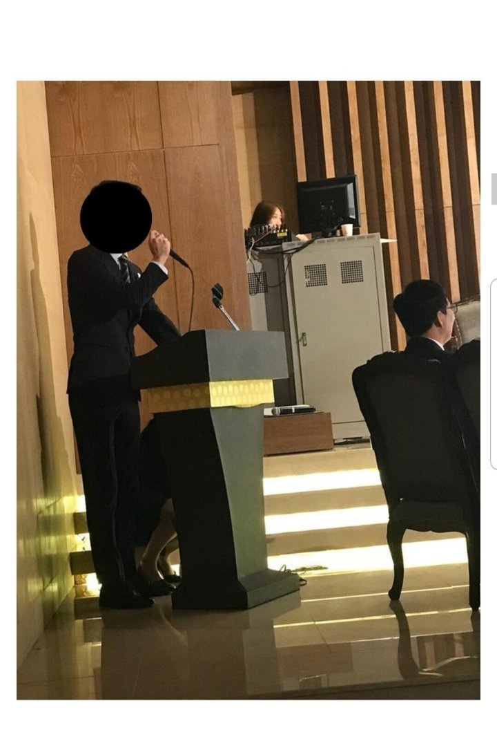 Internet_20231110_170508_9.jpeg 오버워치 결혼식 사회 역대급 레전드 ㄷㄷ..jpg