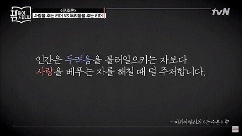 24post.co.kr_010.jpg