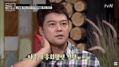 24post.co.kr_007.jpg