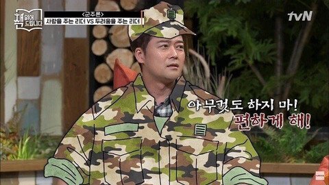 24post.co.kr_005.jpg