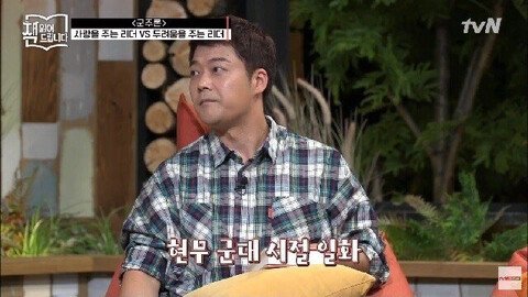 24post.co.kr_001.jpg