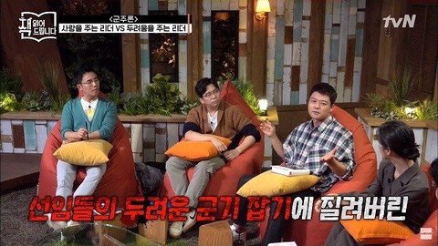 24post.co.kr_002.jpg