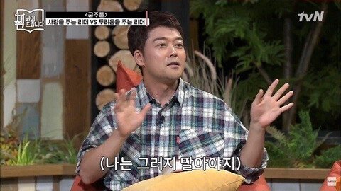 24post.co.kr_003.jpg