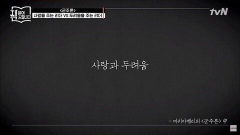 24post.co.kr_008.jpg