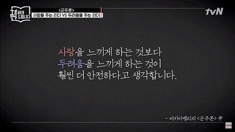 24post.co.kr_009.jpg