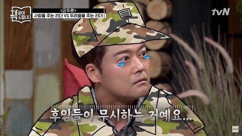 24post.co.kr_006.jpg