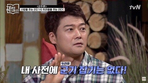 24post.co.kr_004.jpg
