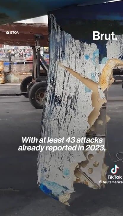 24post.co.kr_008.jpg