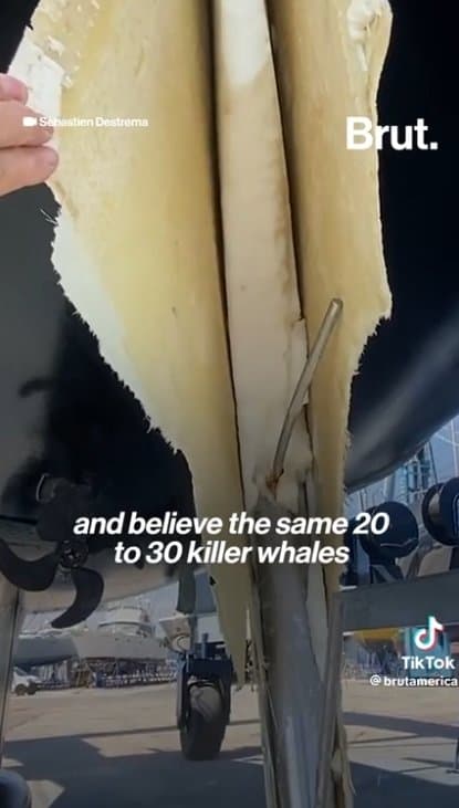 24post.co.kr_006.jpg