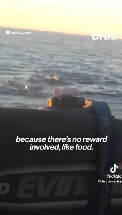 24post.co.kr_007.jpg