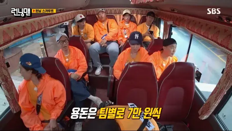 24post.co.kr_002.png