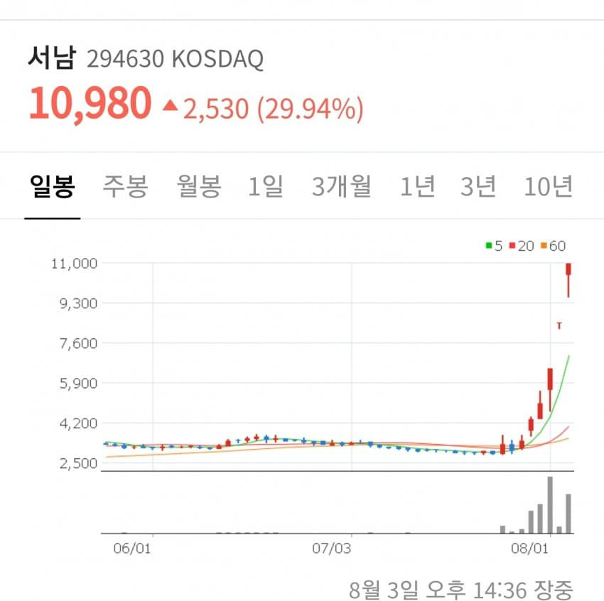 16910418995283.jpg