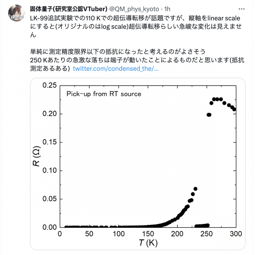 1691041884402.png