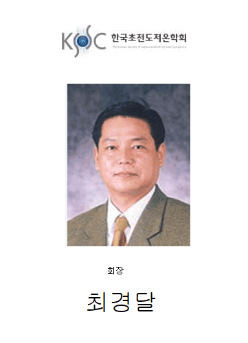 16910418980221.png