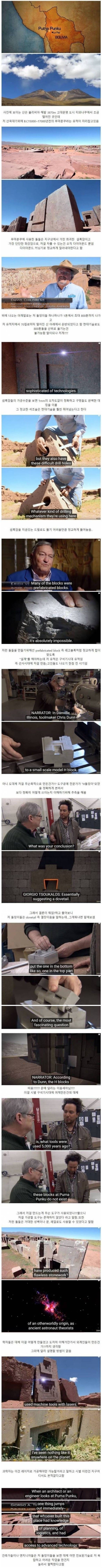 30848616992511430.png.jpg