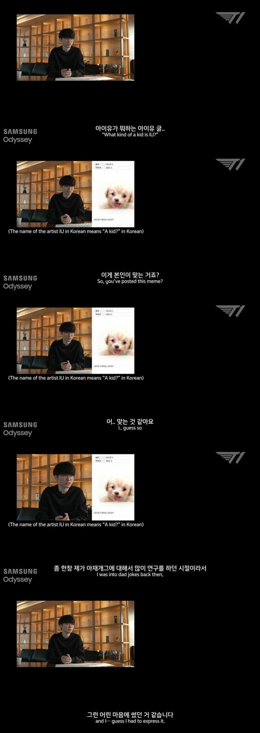 24post.co.kr_002.jpg