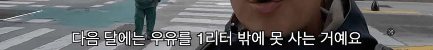 16915516468.png
