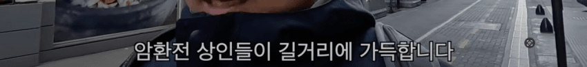 16915516551749.png