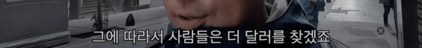 16915516530678.png