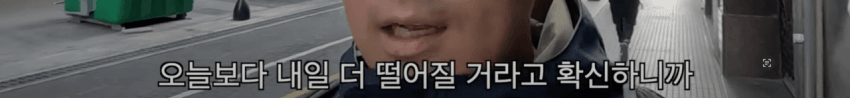 16915516443876.png