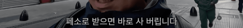 16915516495453.png