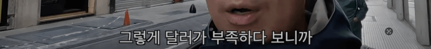 16915516502261.png