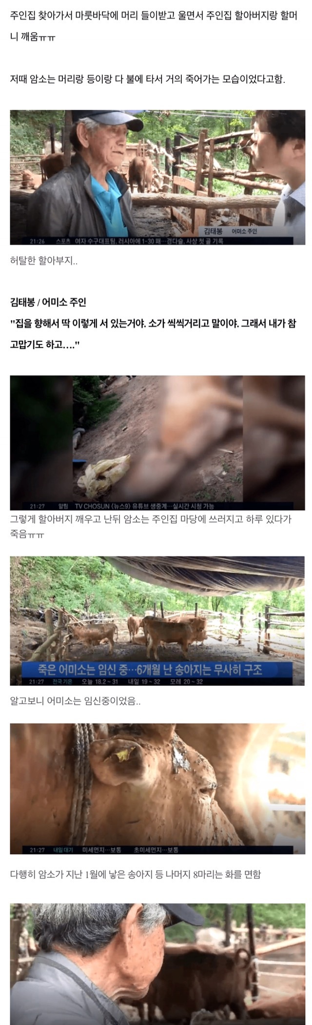 24post.co.kr_002.jpg