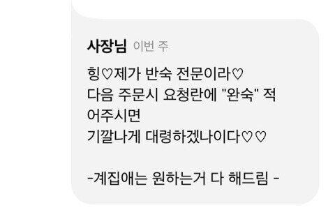24post.co.kr_003.jpg