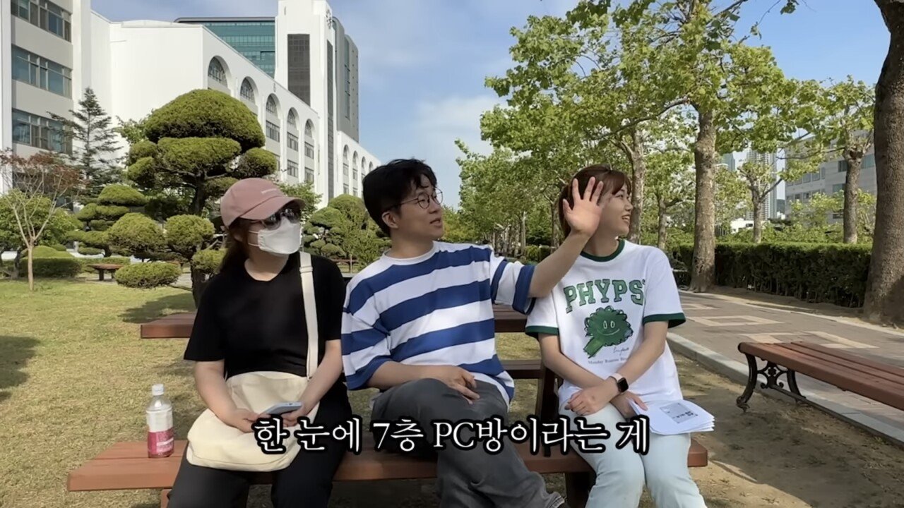 24post.co.kr_007.jpg