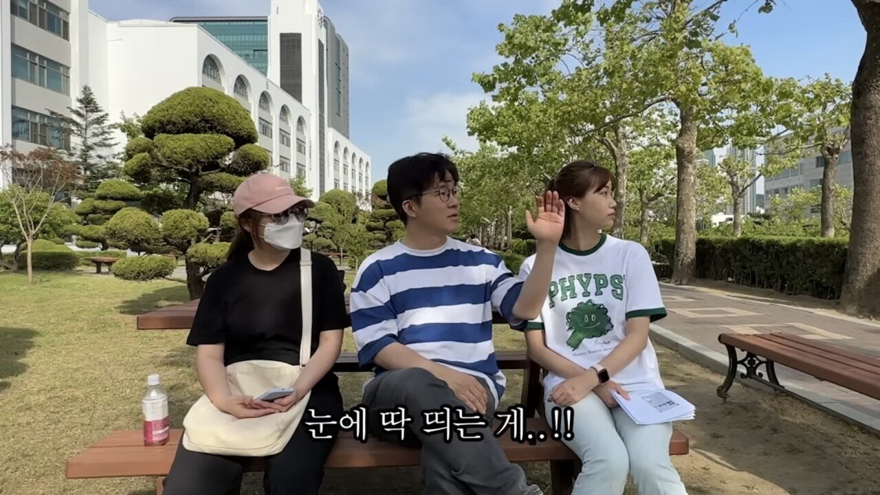 24post.co.kr_004.jpg