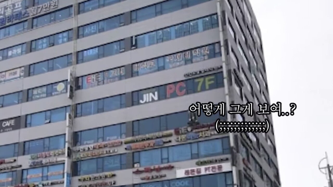 24post.co.kr_006.jpg
